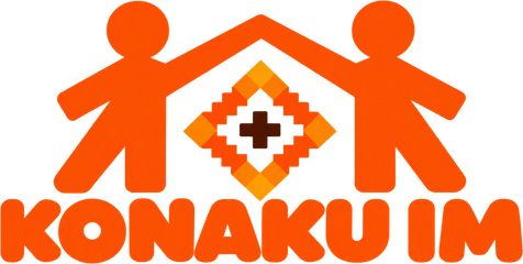 Konaku Im